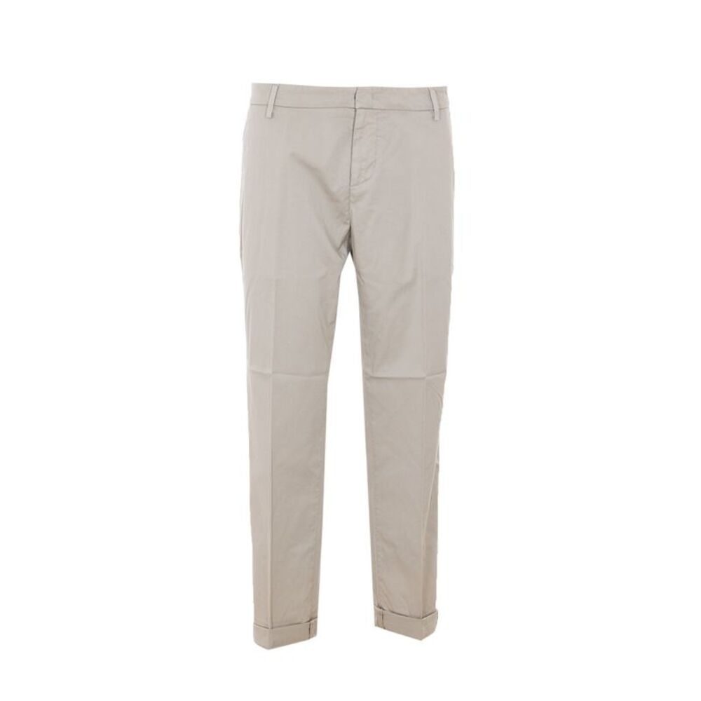 Dondup Men Gaubert Pants
